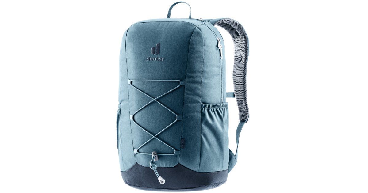 Deuter daypack gogo outlet