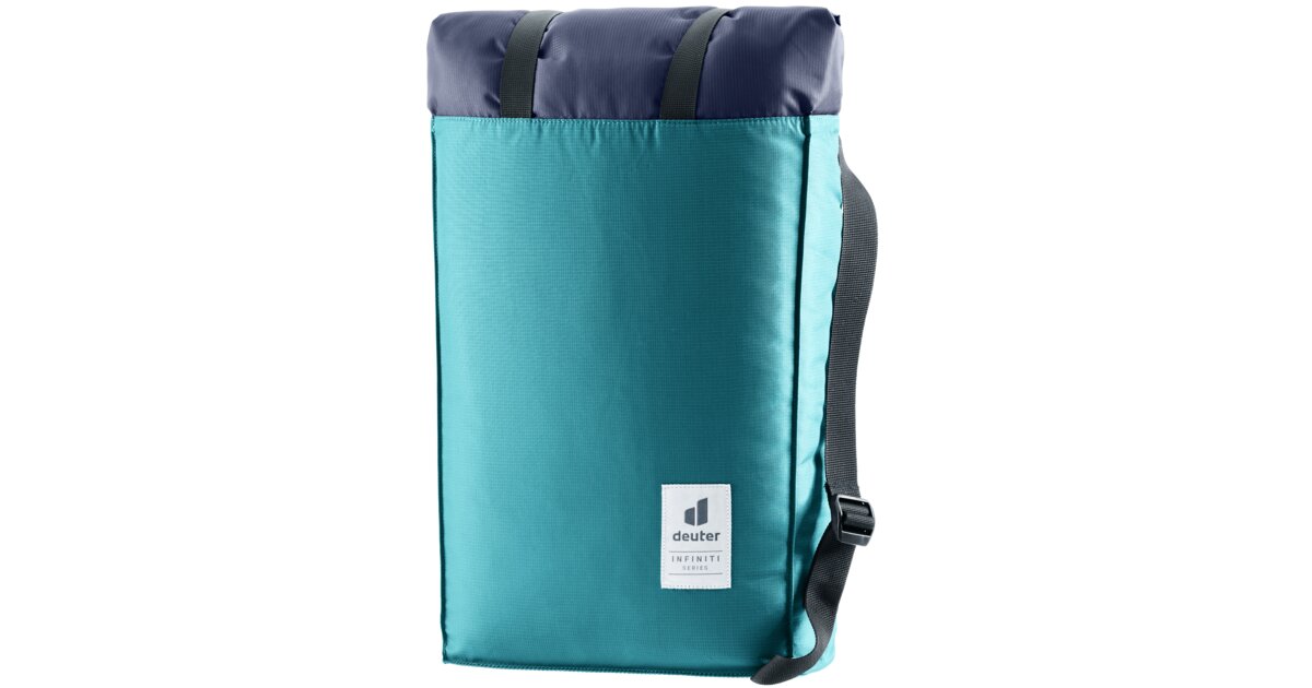 Deuter rolltop hotsell