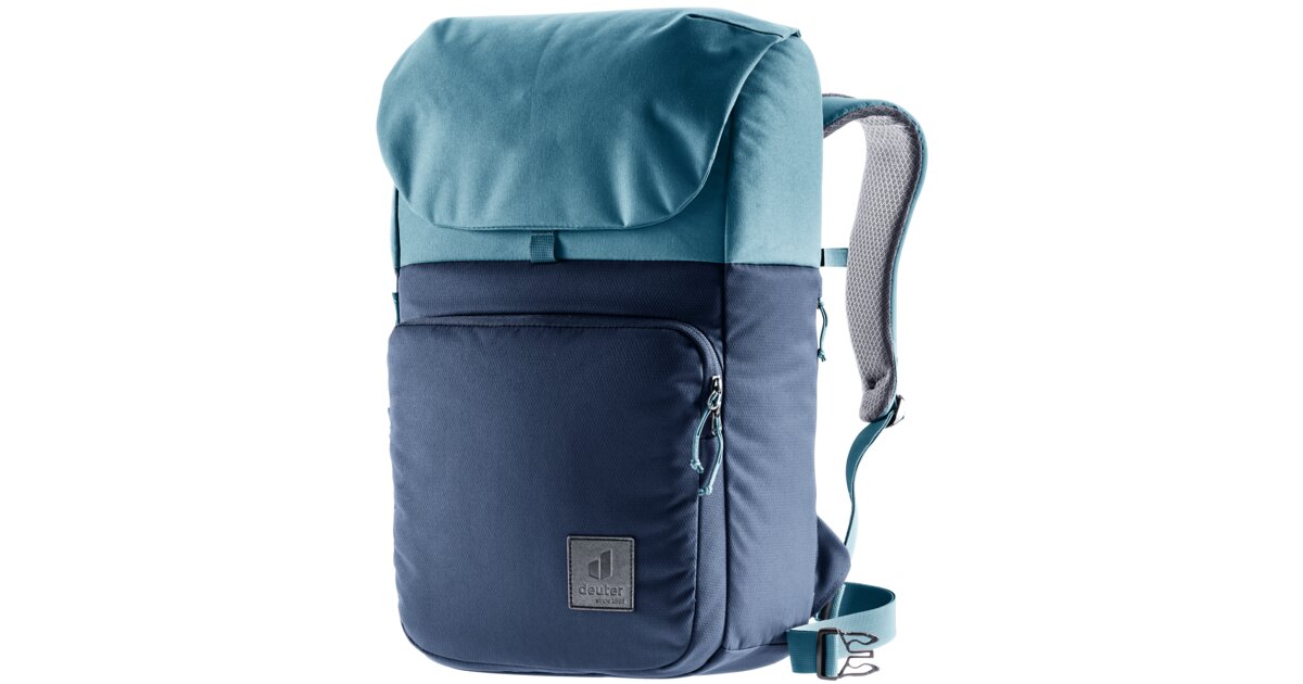 Deuter backpacks sydney shop