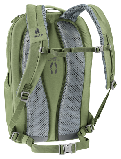 deuter Giga Lifestyle backpacks