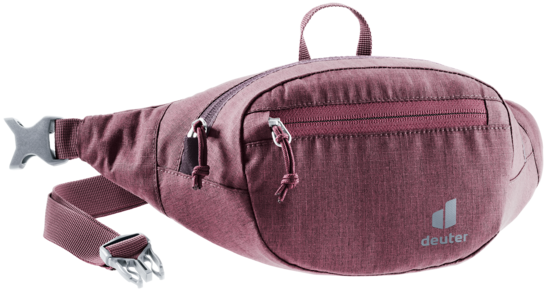 Hip bag Belt I