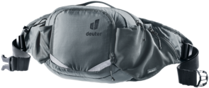 Bauchtasche Pulse 5