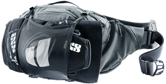 Hip bag Pulse Pro 5