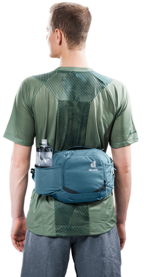 Hip bag Pulse Pro 5