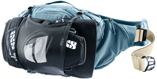 Hip bag Pulse Pro 5