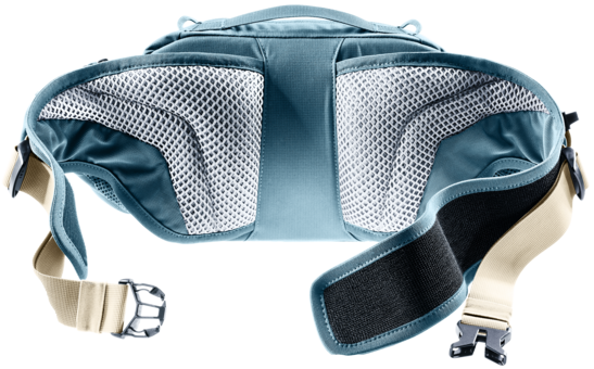 Hip bag Pulse Pro 5