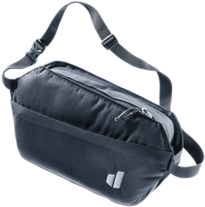 Hip bag Passway 4+1