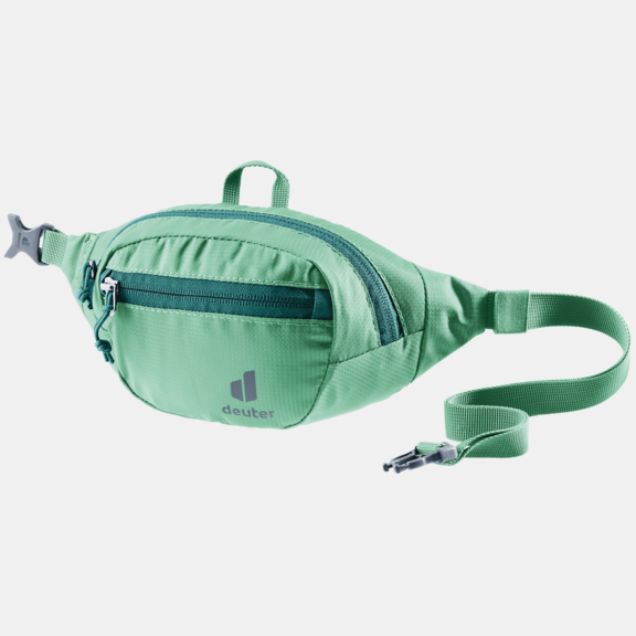 deuter Junior Belt Hip bag