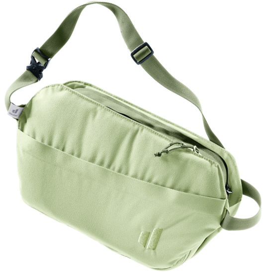 Hip bag Passway 4+1