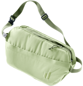 Hip bag Passway 4+1