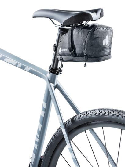 deuter Bike Bag 1.1 0.3 Fahrradtasche