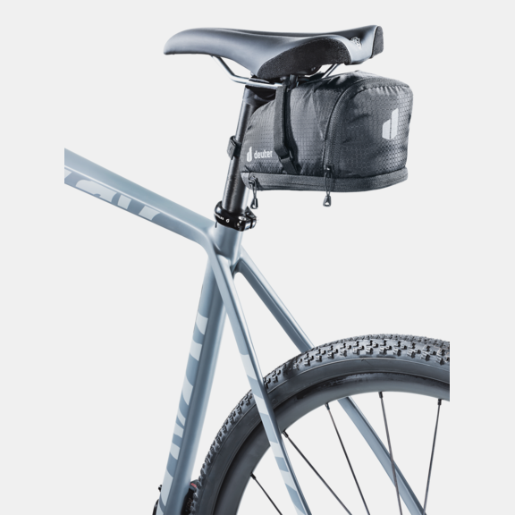 Deuter bike bag race i cheap