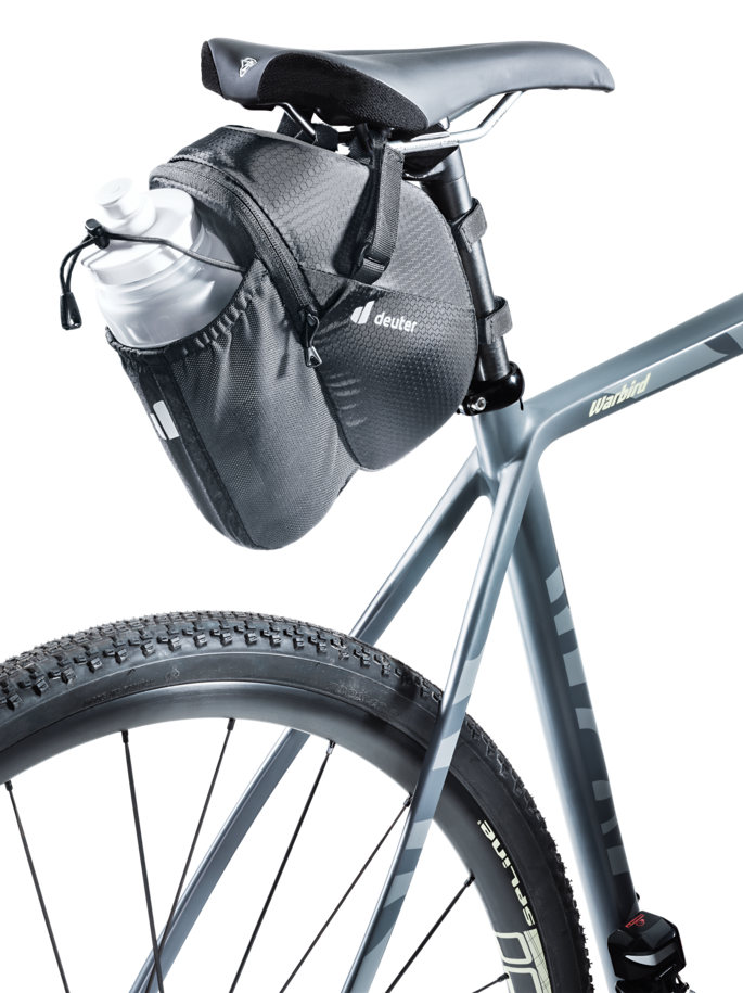 Deuter pannier bags outlet