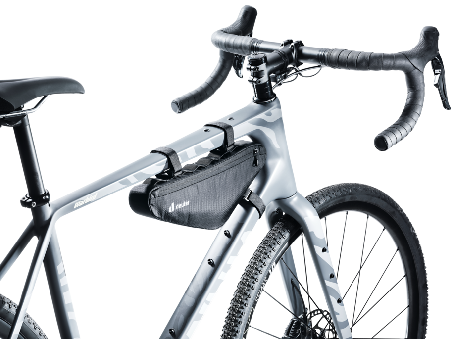 deuter Triangle Front Bag 1.5 Bike bags