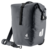 Fahrradtasche Weybridge 25+5 