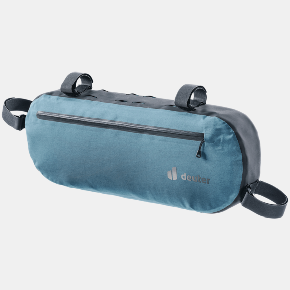 Deuter water bag shop