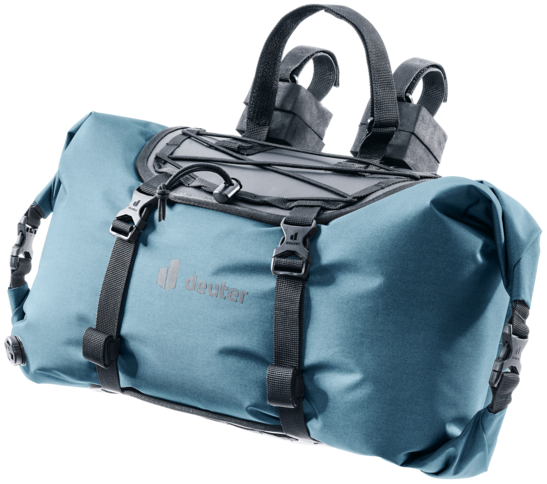 deuter Cabezon HB 14 Bike bags