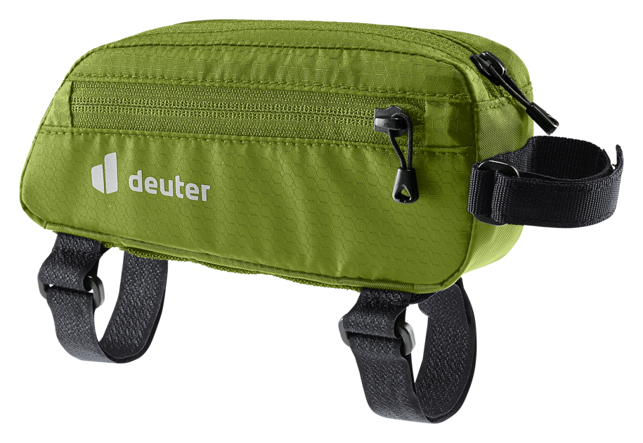 deuter Energy Bag 0.5 Bike bags