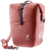 Fahrradtasche Valbona 20+5