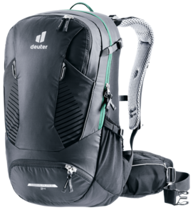 Bike backpack Trans Alpine 24