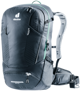 Bike backpack Trans Alpine 32 EL