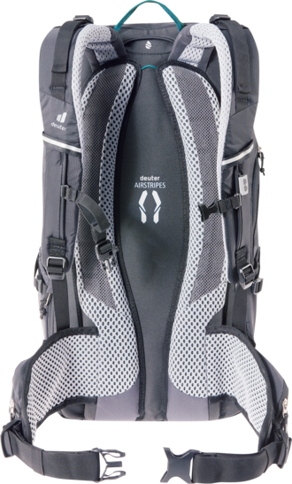 deuter Trans Alpine 32 EL Bike backpack