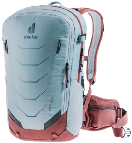 Bike backpack Flyt 12 SL