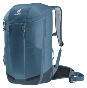 Bike backpack Rotsoord 25+5 