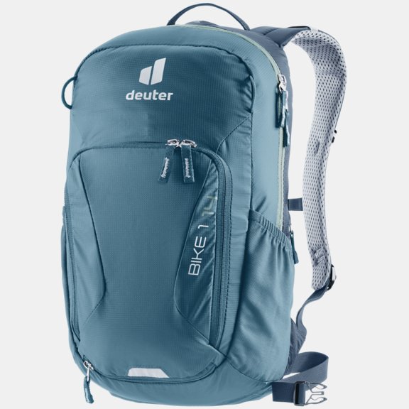 Deuter 14 liter shop