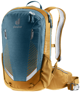 Bike backpack Compact 8 JR