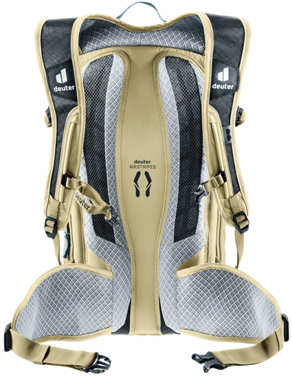 Exp 14 review hotsell