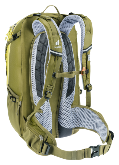 Deuter alpine pro 30 shop