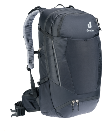 Deuter trans alpine el clearance