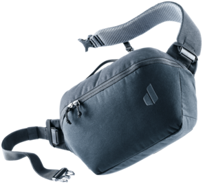 Shoulder bags Stroof 5