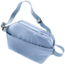 Hip bag Passway 2 Blue