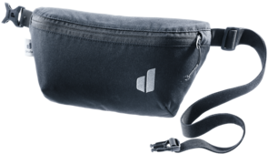 Hip bag Avengo 1.5