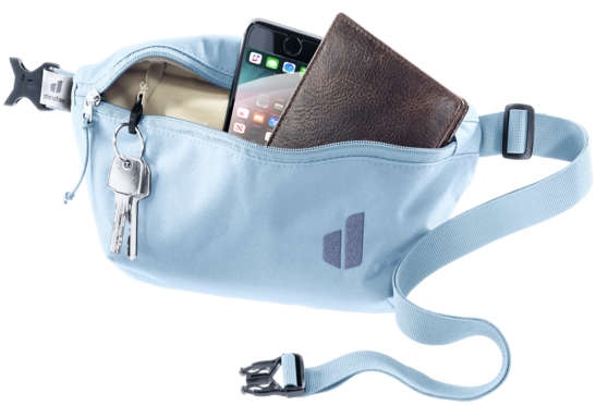 Hip bag Avengo 1.5