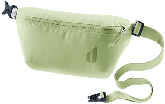 Hip bag Avengo 1.5