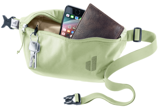 Hip bag Avengo 1.5