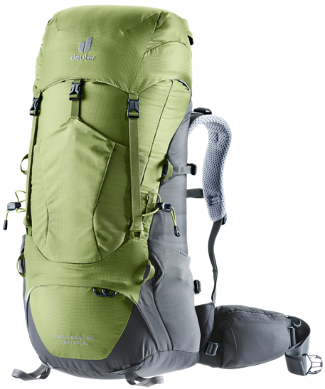 Deuter backpack 35 liter store