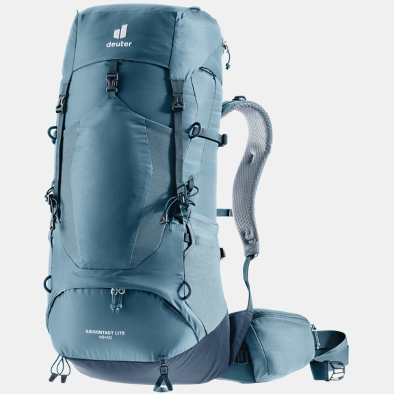 Deuter 40 liter shop