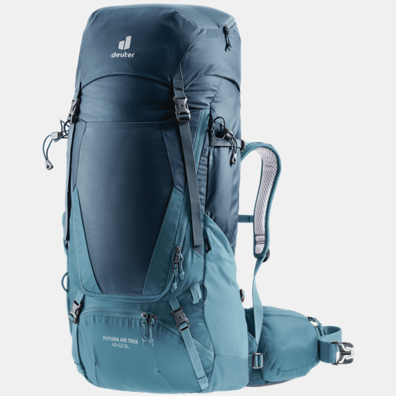 Deuter 45 liter clearance