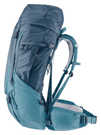 deuter Futura Air Trek 55 10 SL Backpacking packs