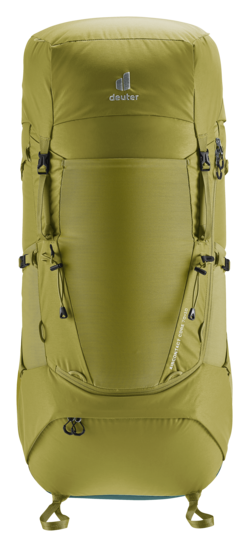 deuter Aircontact Core 70 10 Backpacking packs