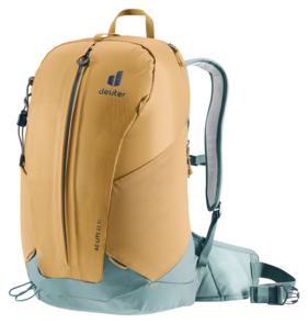 Wanderrucksack AC Lite 21 SL