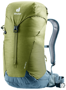 Hiking backpack AC Lite 16