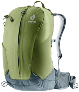 Hiking backpack AC Lite 21 SL