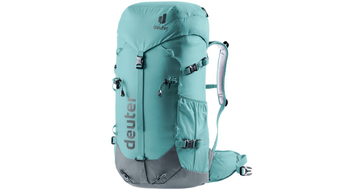 Deuter expedition 45 clearance
