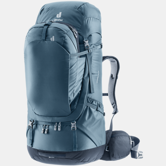 Deuter transit 65 backpack store
