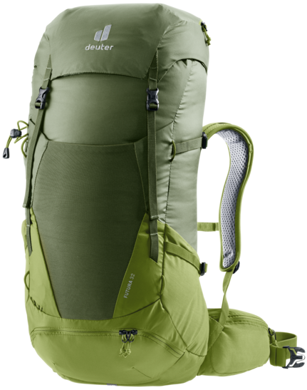 Deuter 32 liter best sale